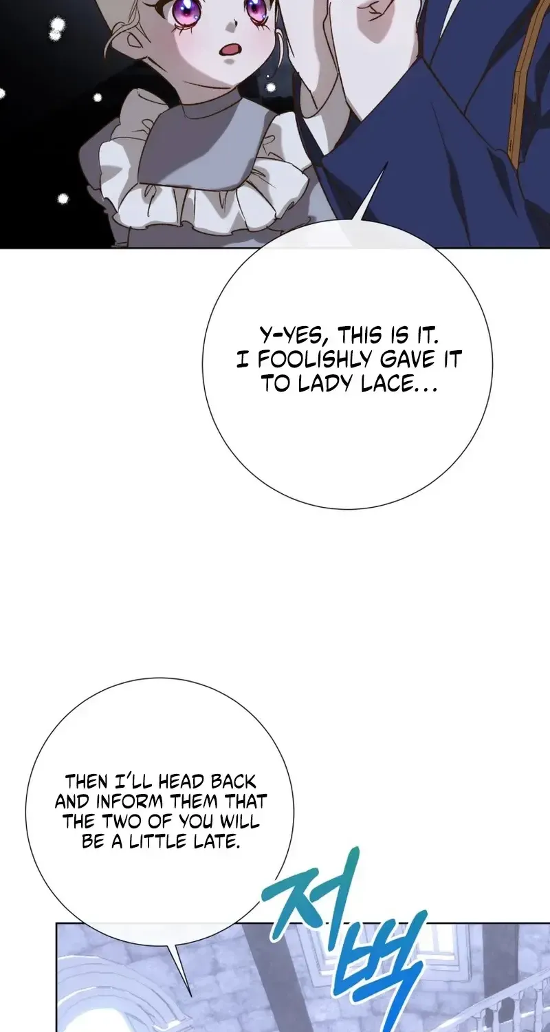 Chapter 63 — page 25