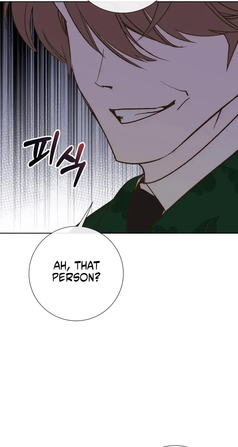 Chapter 63 — page 27