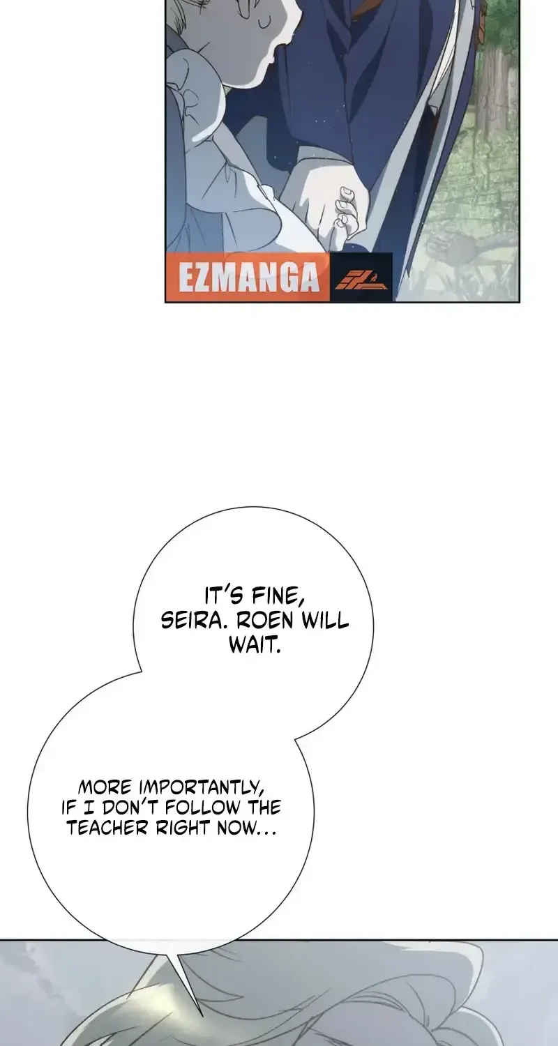 Chapter 63 — page 3