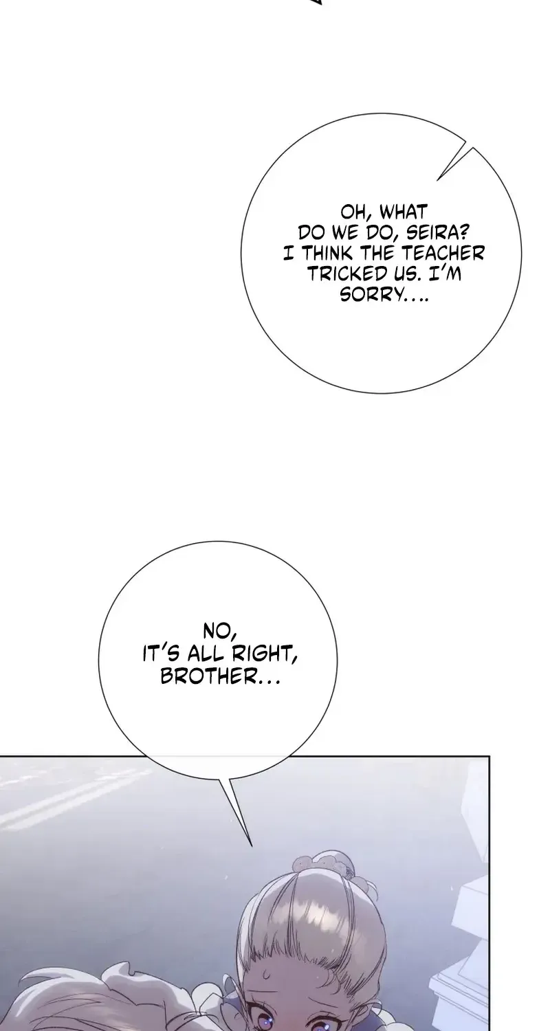 Chapter 63 — page 33