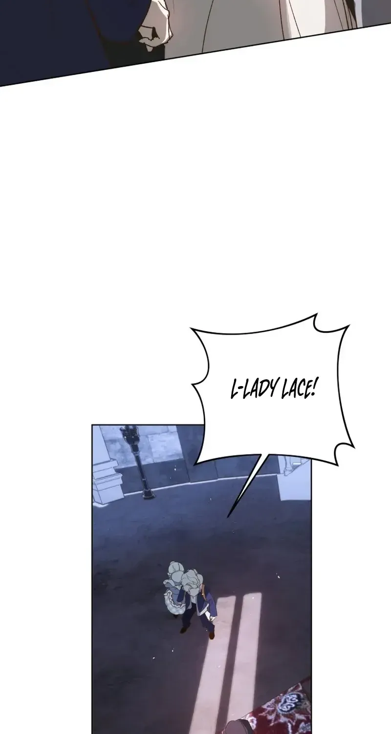 Chapter 63 — page 38