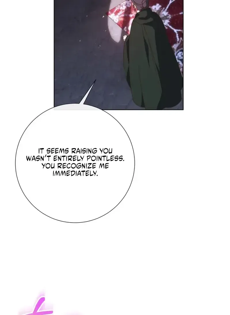 Chapter 63 — page 39