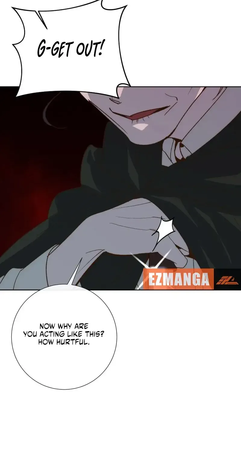 Chapter 63 — page 41
