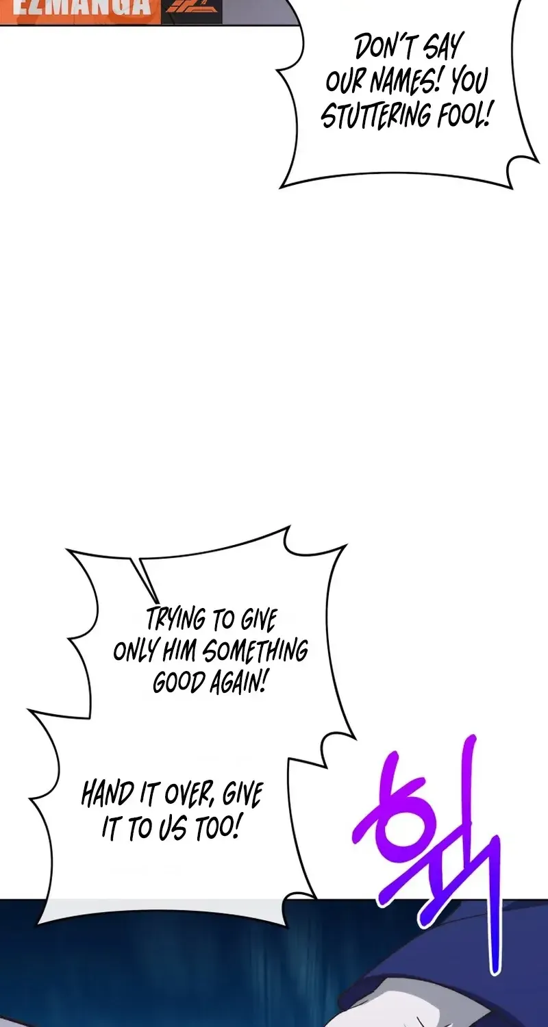 Chapter 63 — page 48