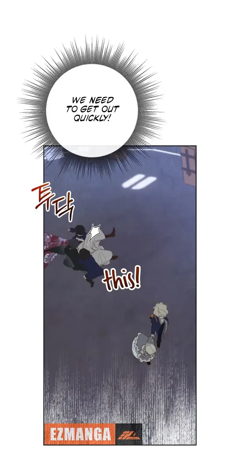 Chapter 63 — page 51