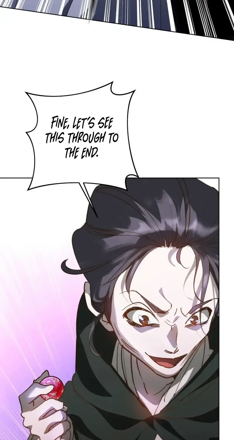 Chapter 63 — page 58