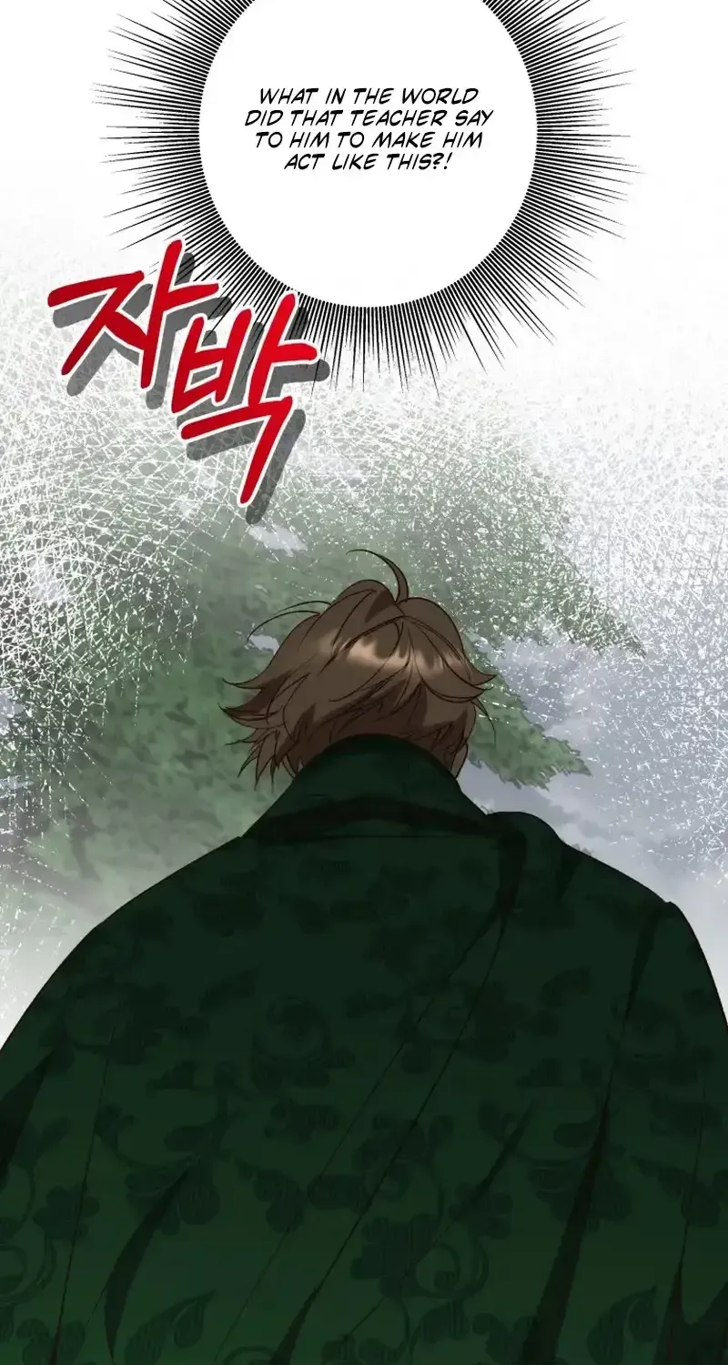 Chapter 63 — page 6