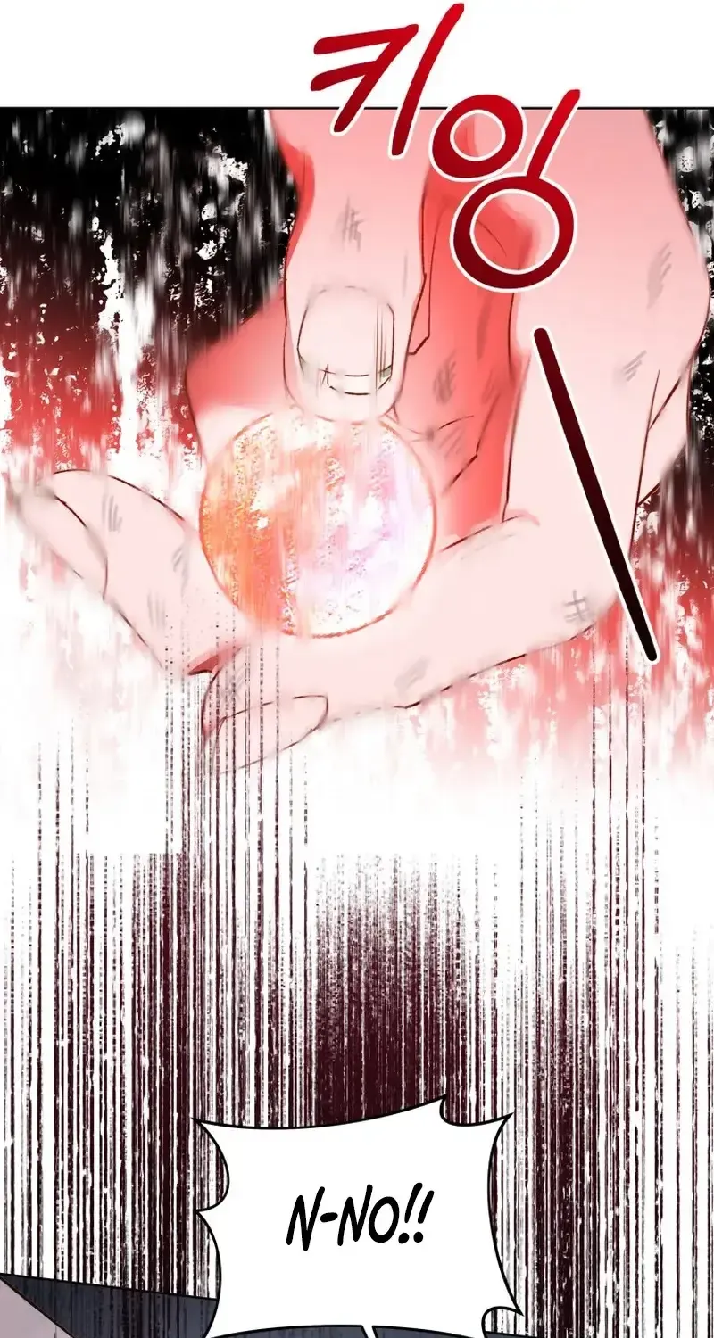 Chapter 63 — page 60