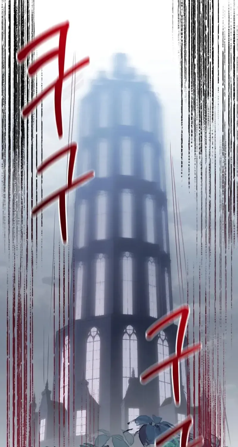 Chapter 63 — page 62