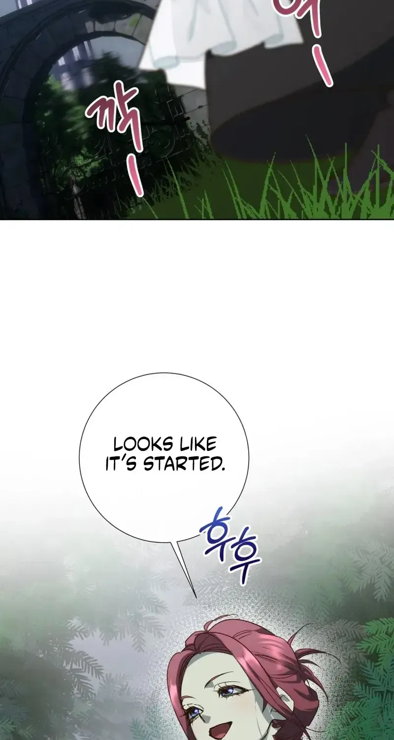 Chapter 63 — page 64