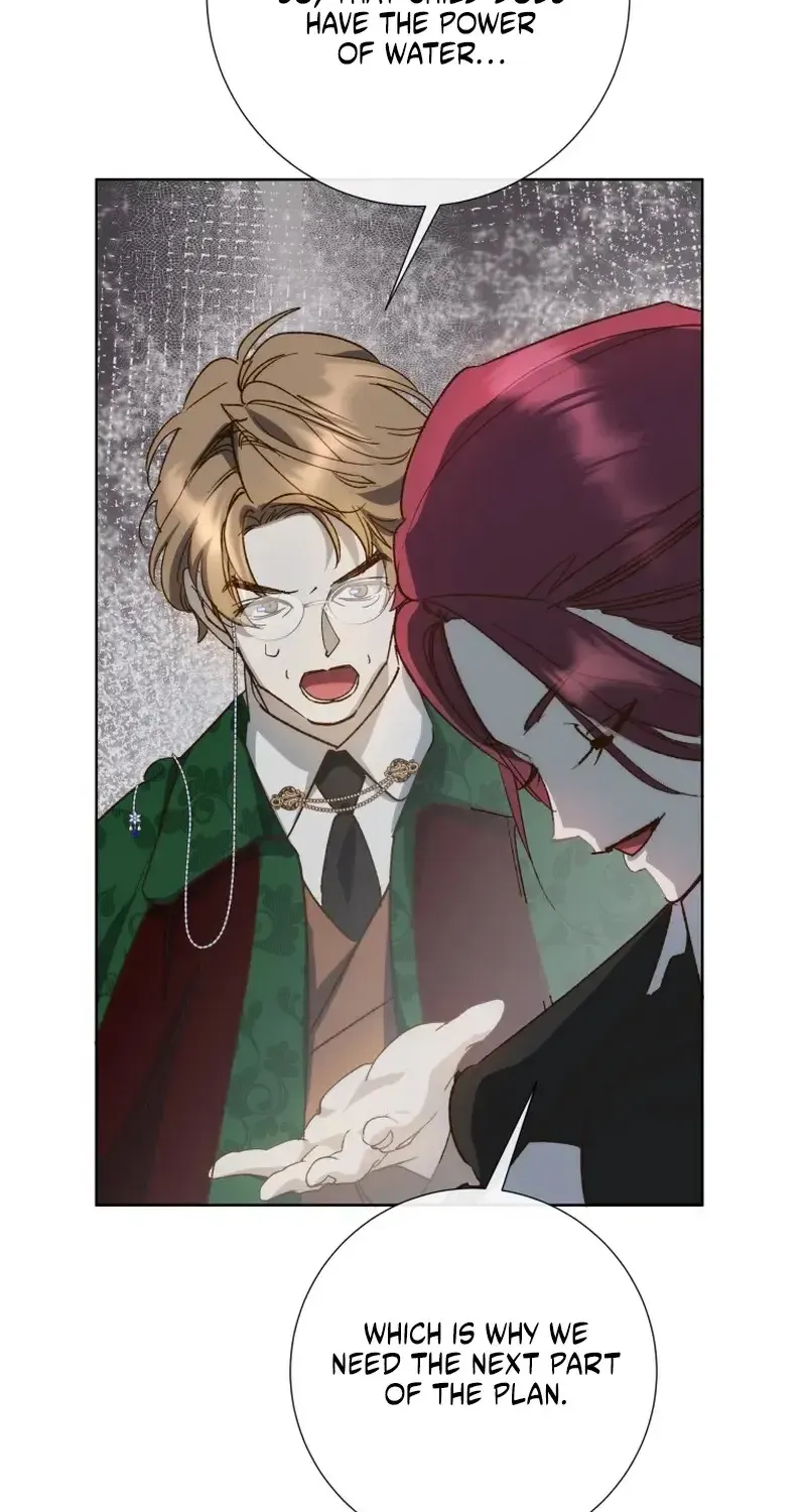 Chapter 63 — page 66