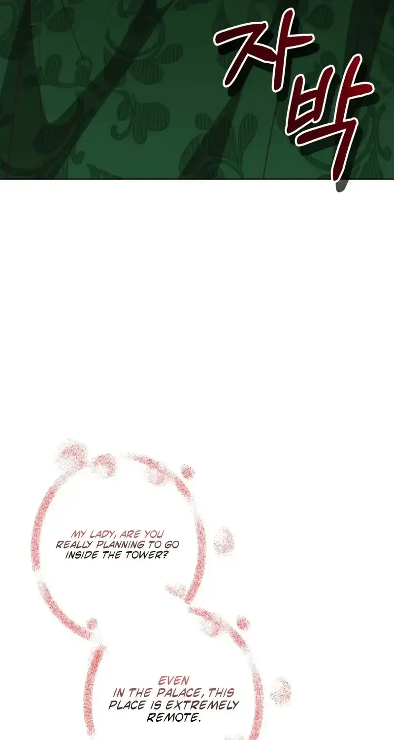 Chapter 63 — page 7