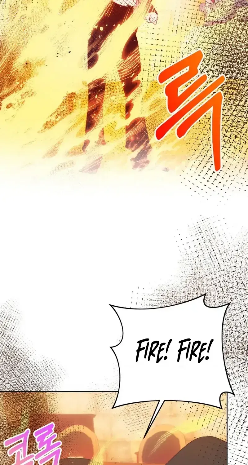 Chapter 63 — page 72