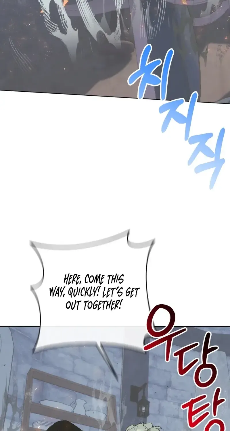 Chapter 64 — page 13