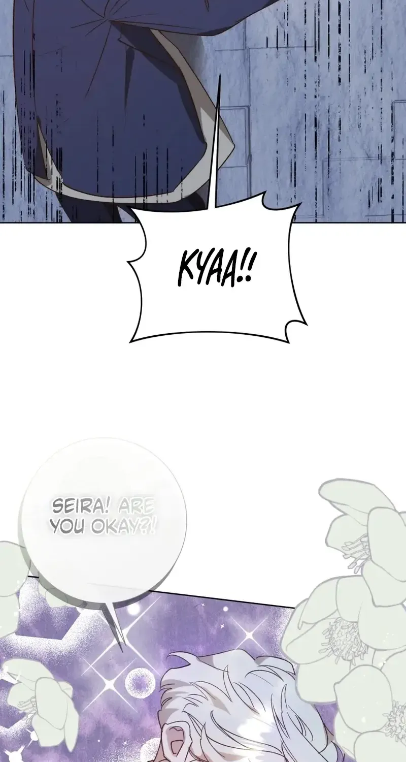 Chapter 64 — page 24