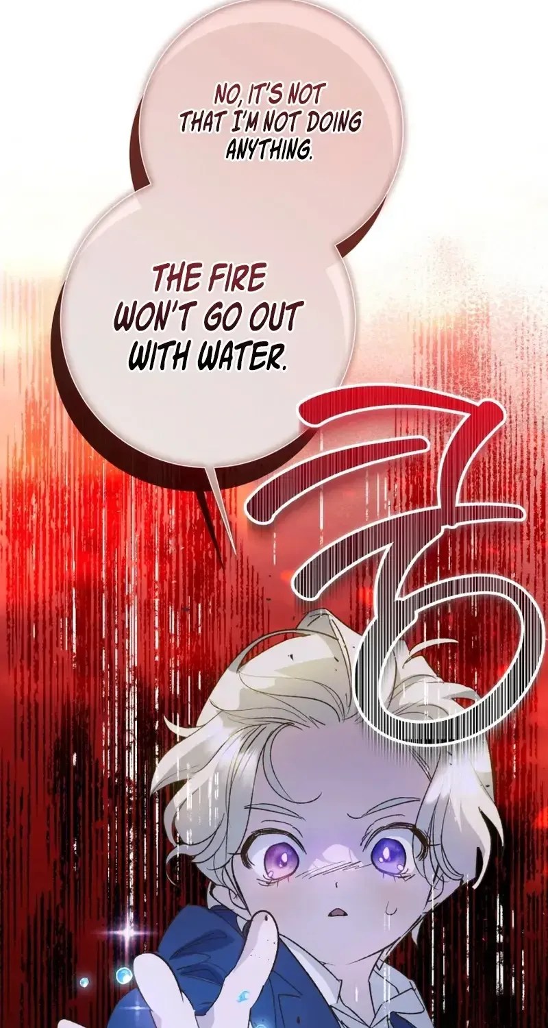 Chapter 64 — page 29