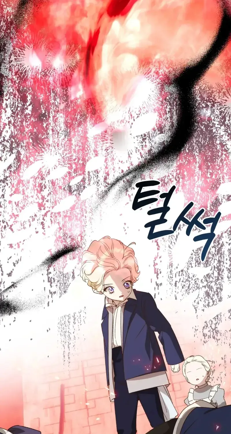 Chapter 64 — page 35