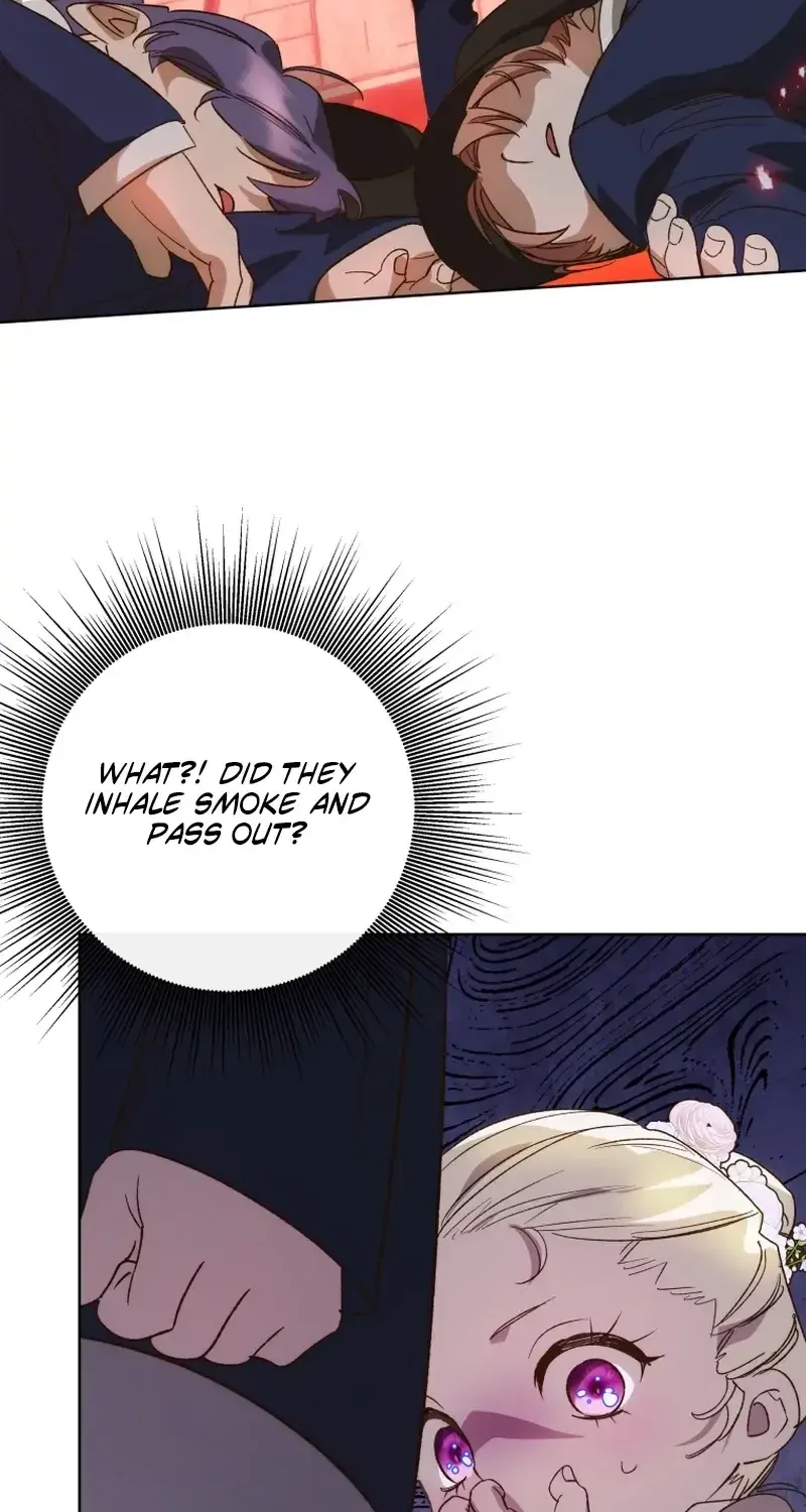Chapter 64 — page 36
