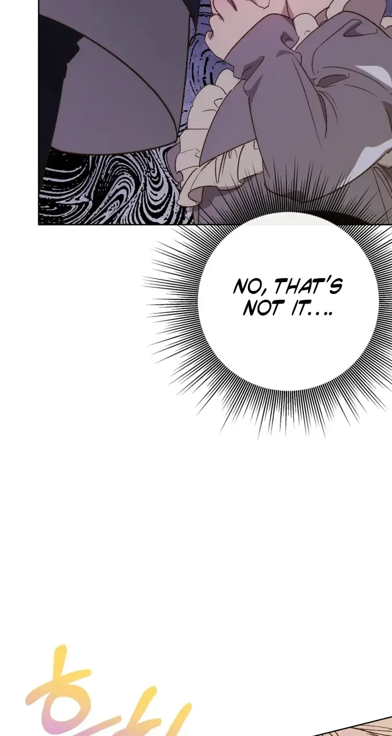 Chapter 64 — page 37