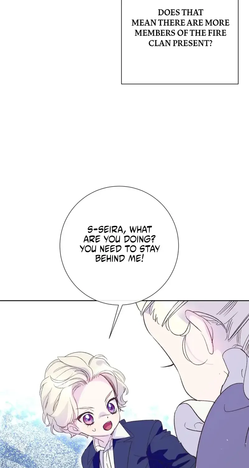Chapter 64 — page 46