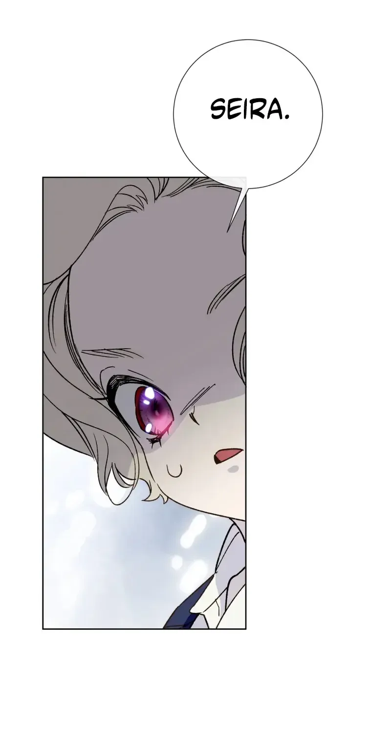 Chapter 64 — page 49