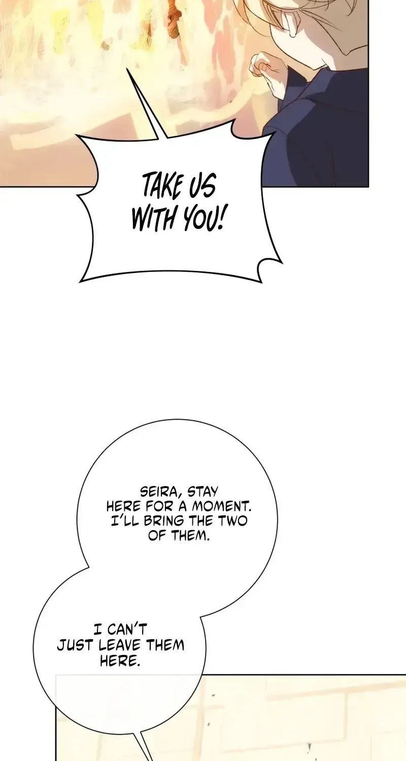 Chapter 64 — page 5