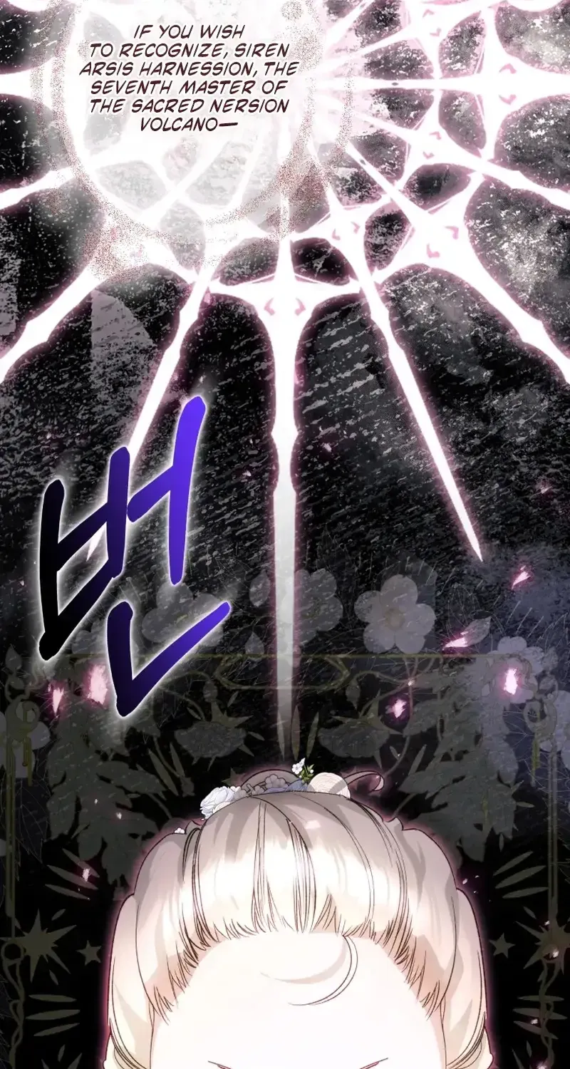 Chapter 64 — page 53
