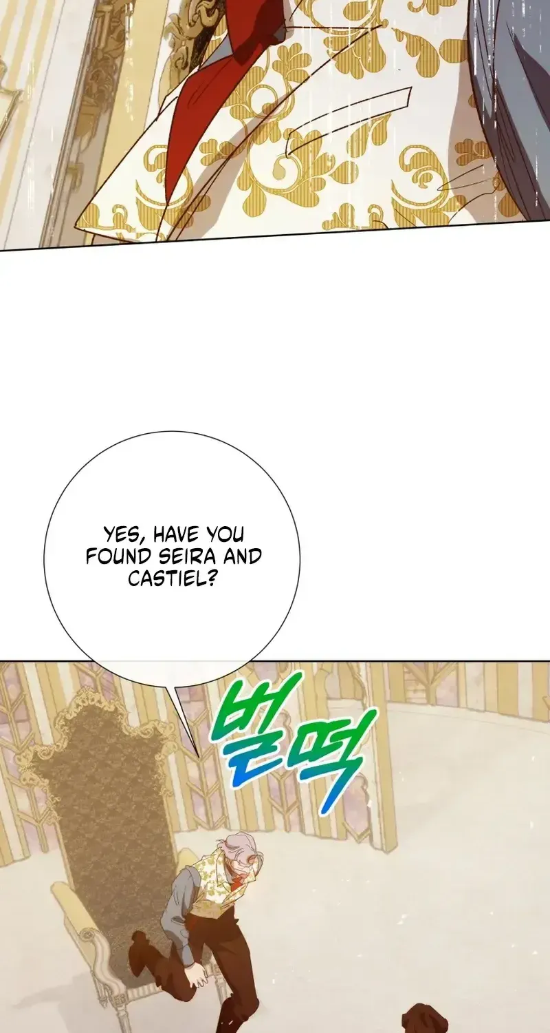 Chapter 64 — page 61