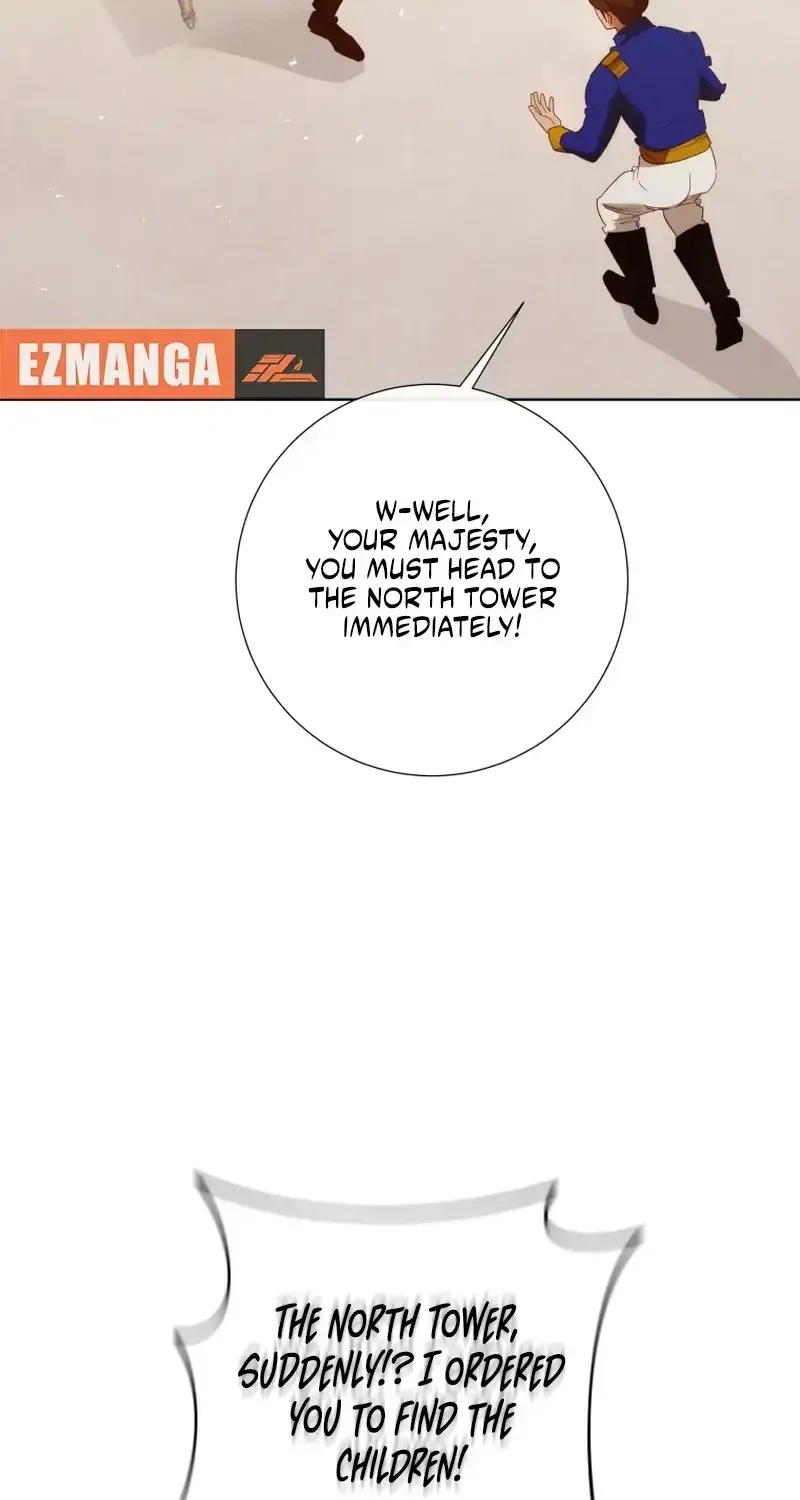 Chapter 64 — page 62