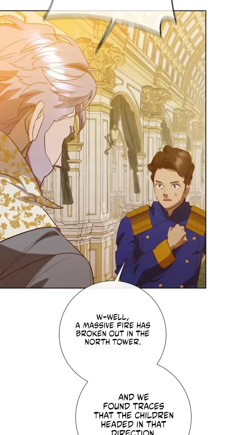 Chapter 64 — page 63