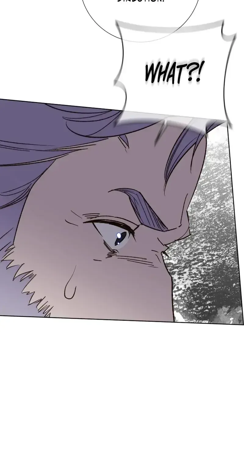 Chapter 64 — page 64