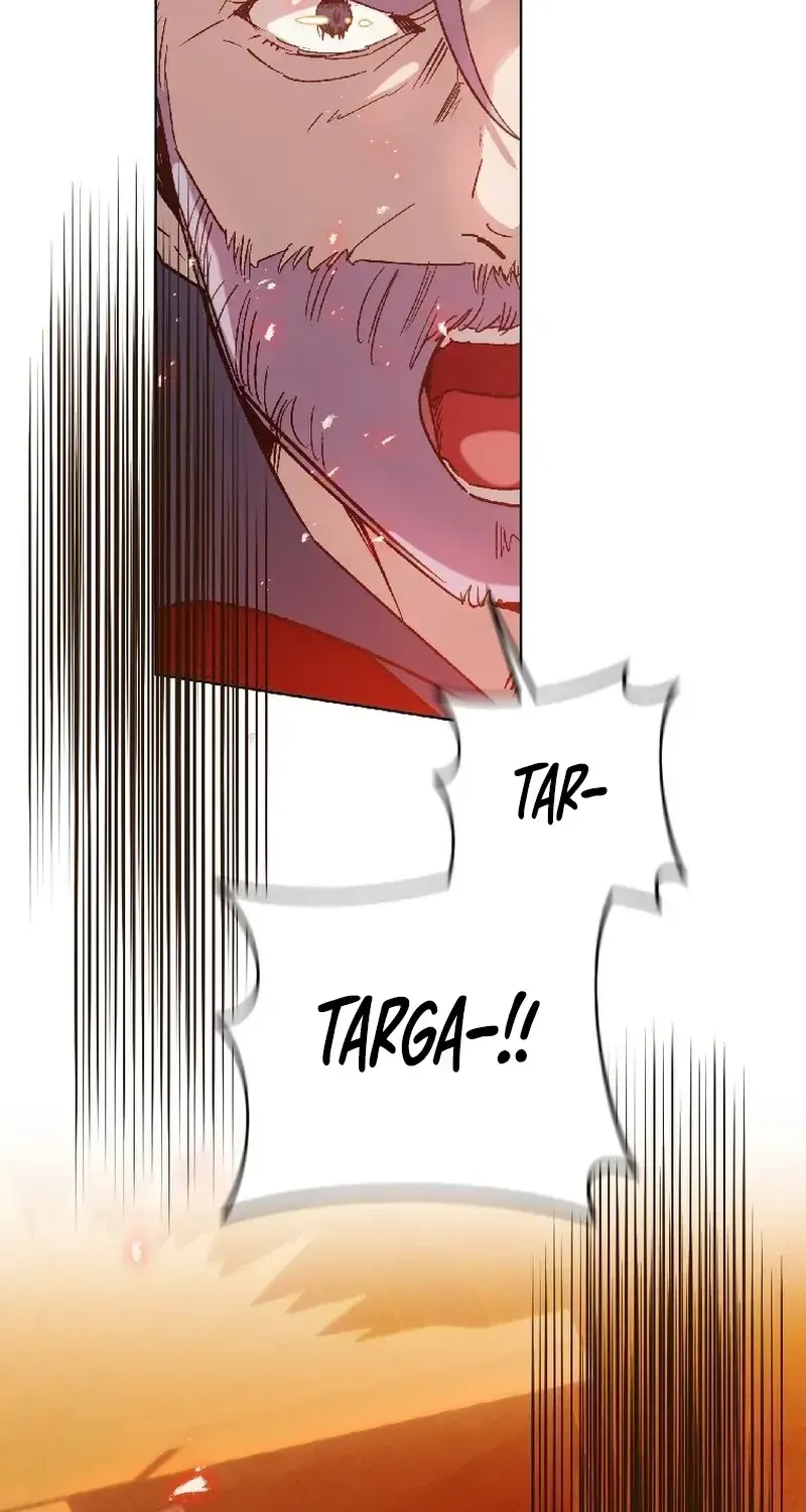 Chapter 65 — page 17
