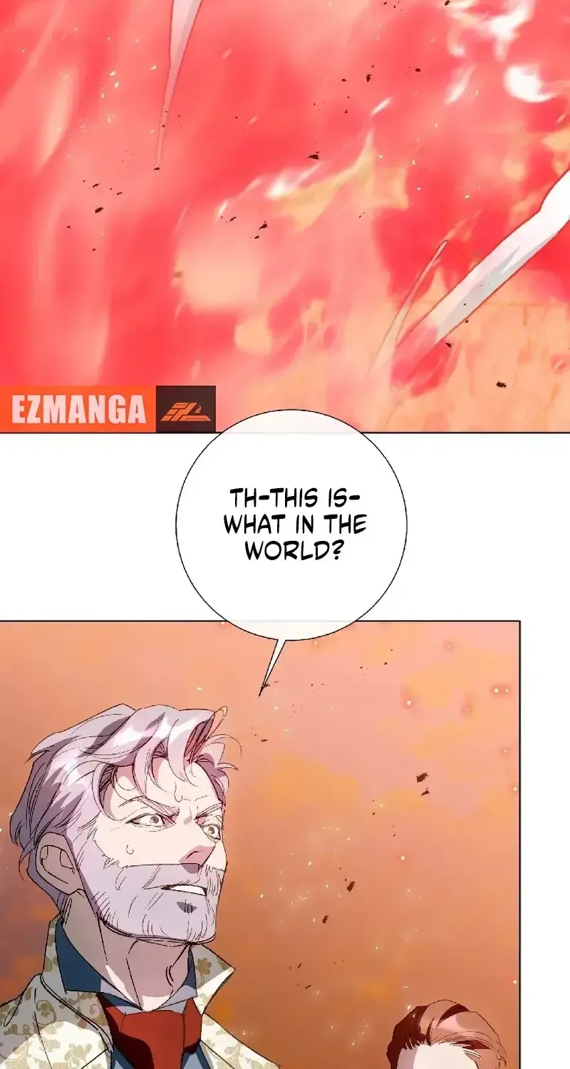 Chapter 65 — page 2