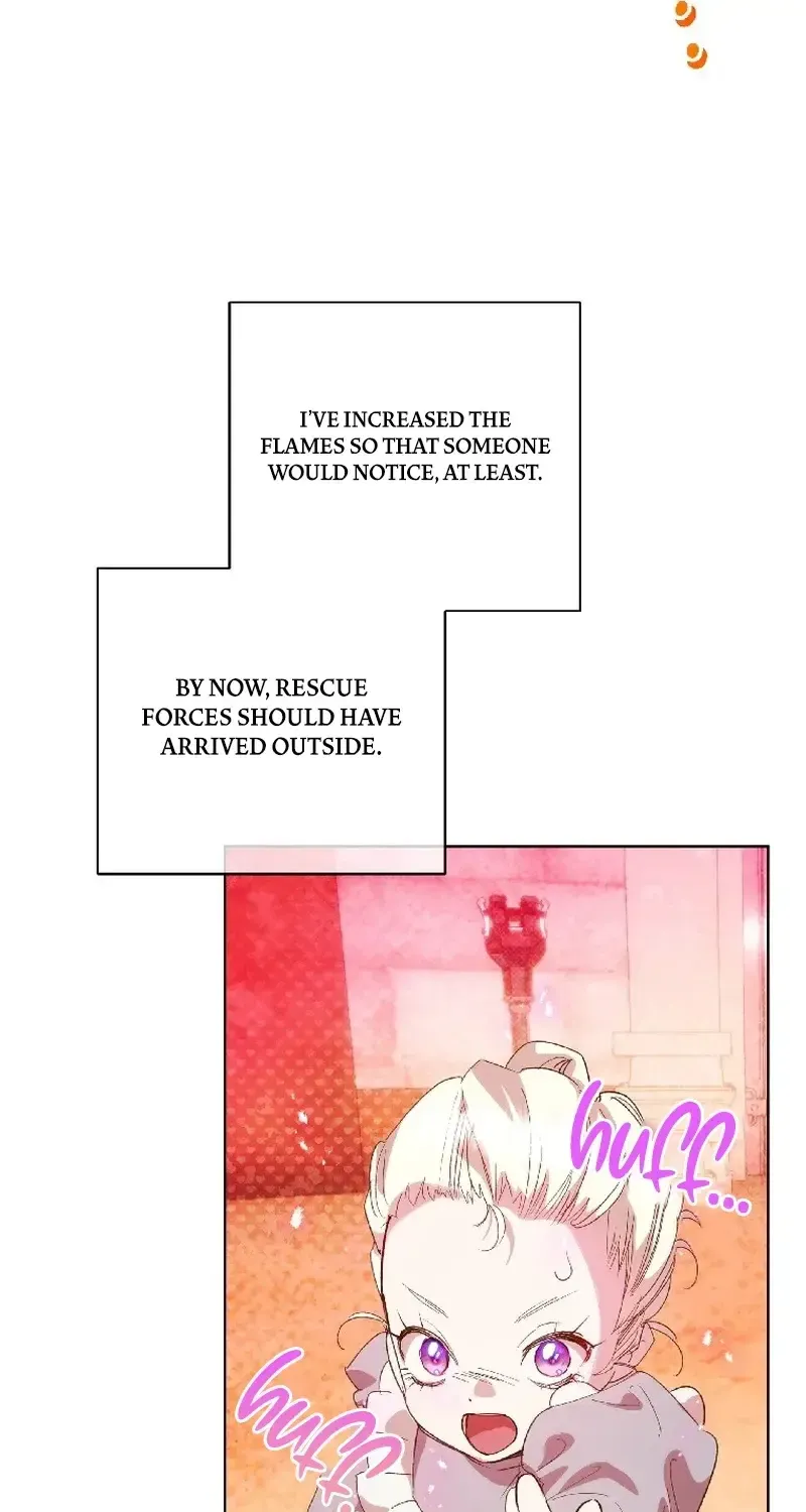 Chapter 65 — page 21