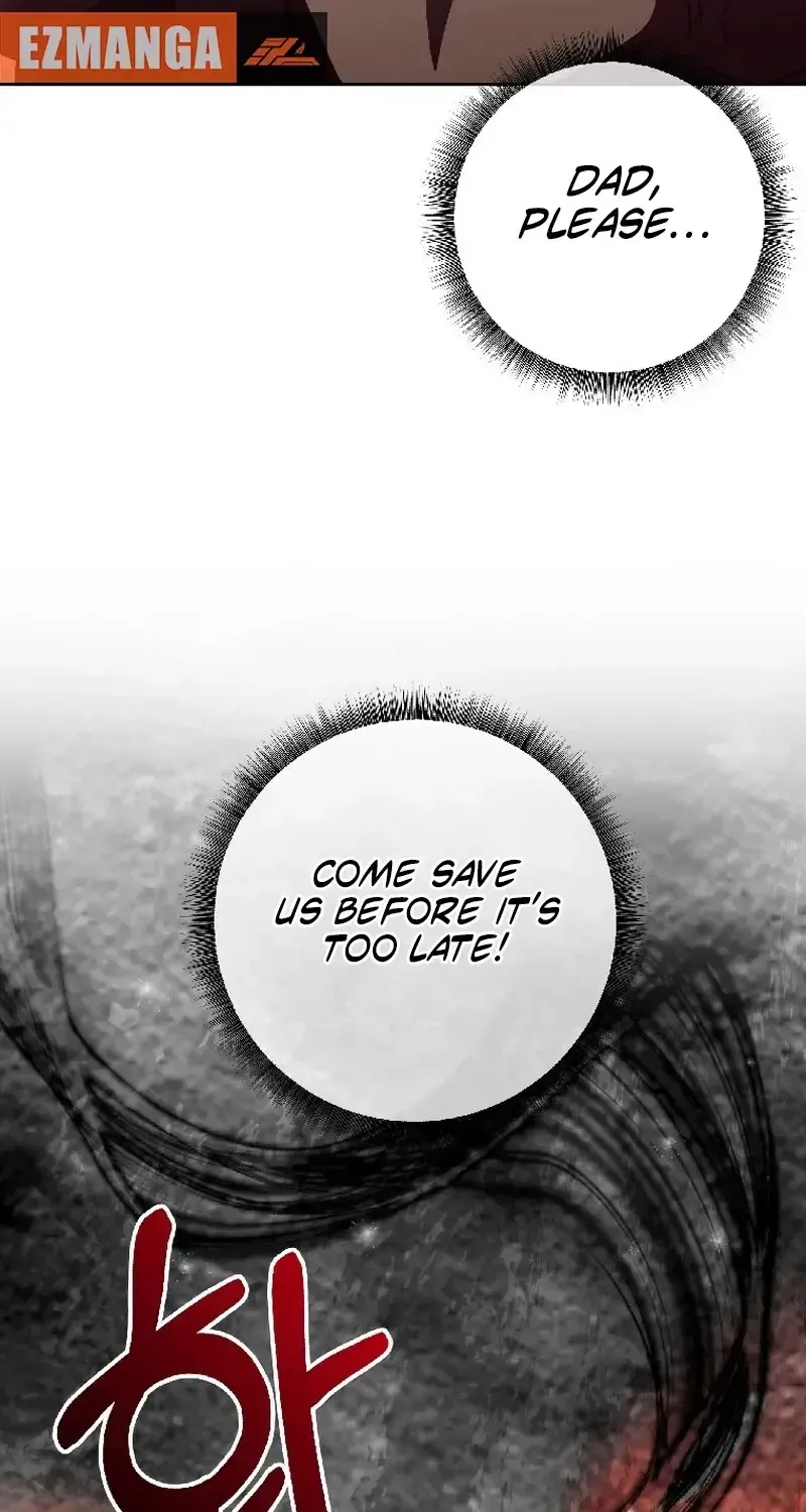 Chapter 65 — page 35