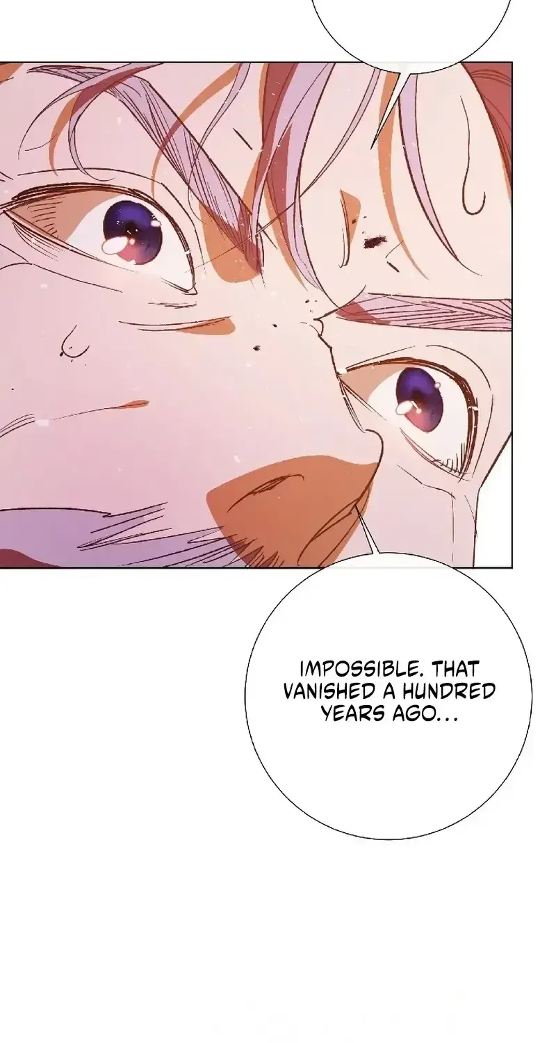 Chapter 65 — page 5