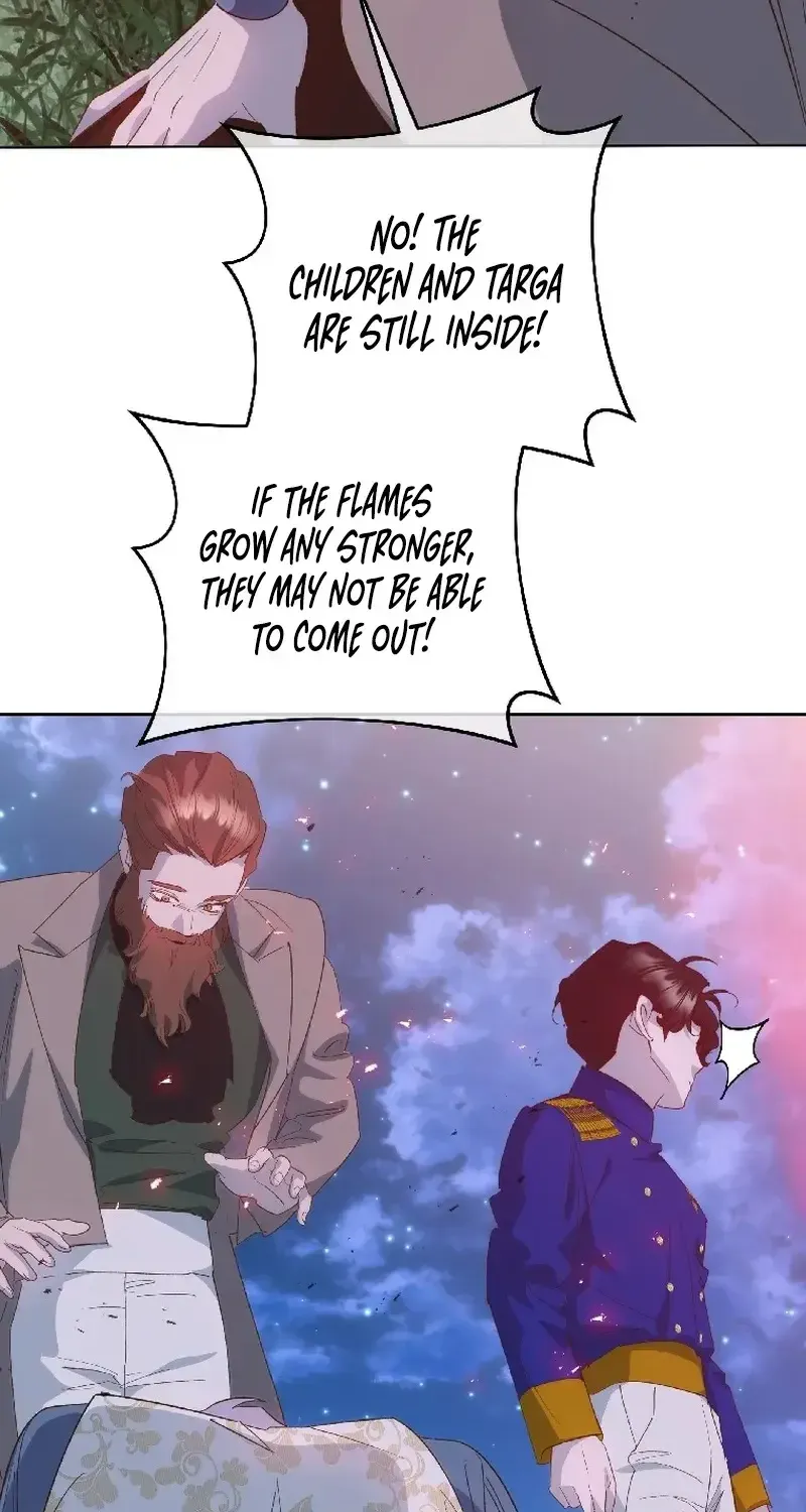 Chapter 65 — page 56