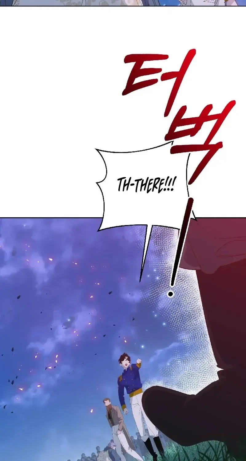 Chapter 65 — page 57