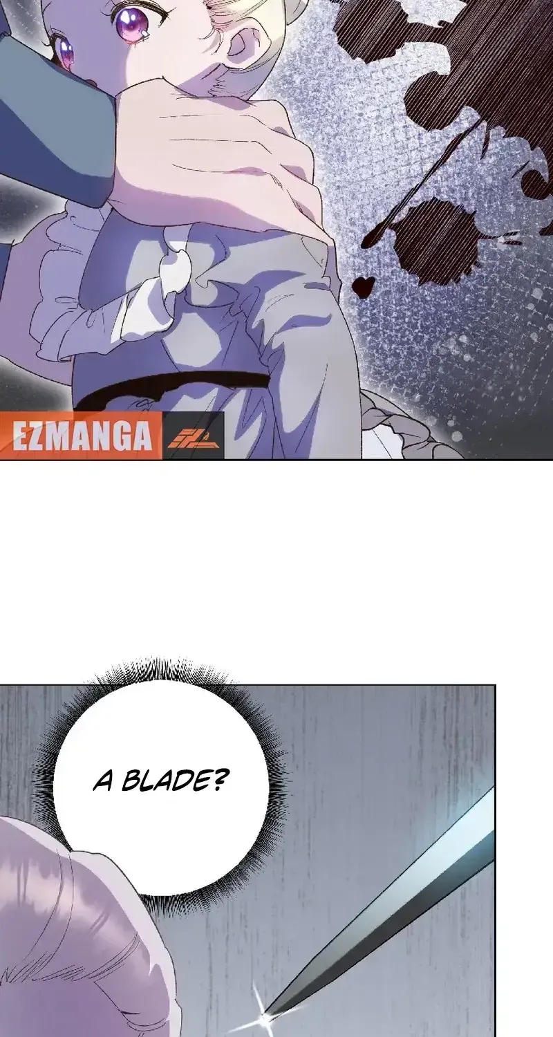 Chapter 65 — page 67