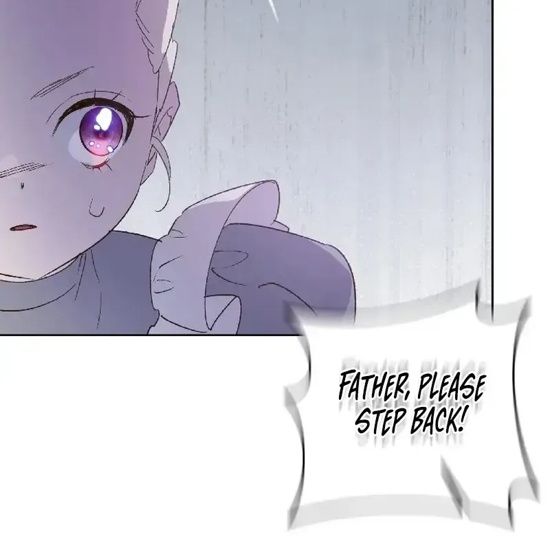Chapter 65 — page 68
