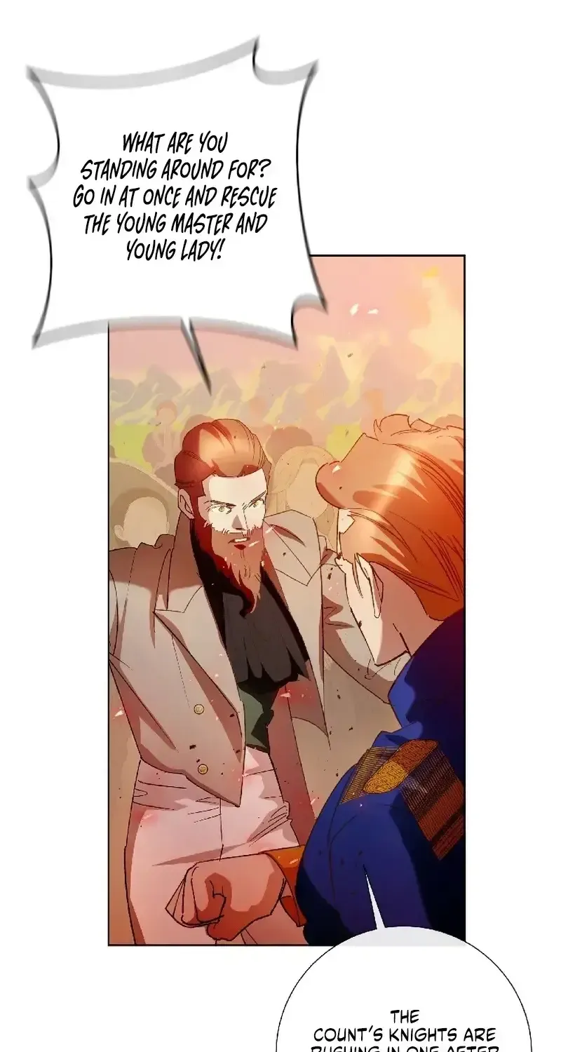 Chapter 65 — page 7