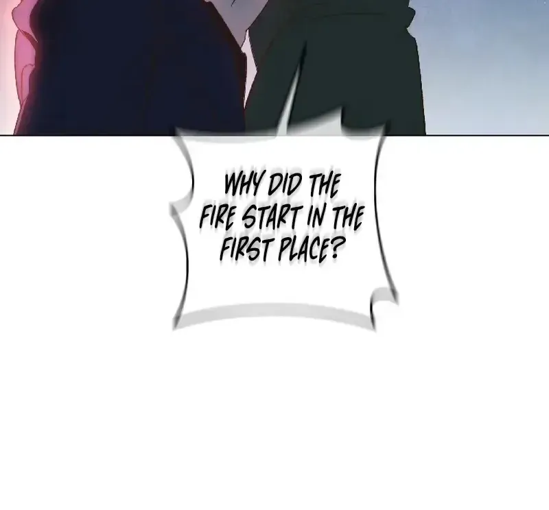 Chapter 66 — page 10