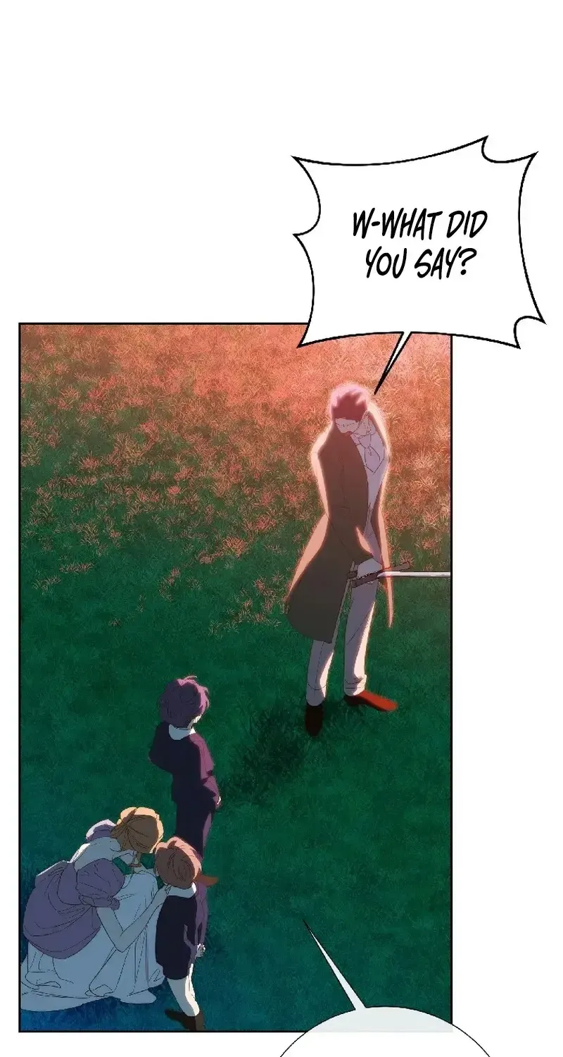 Chapter 66 — page 15