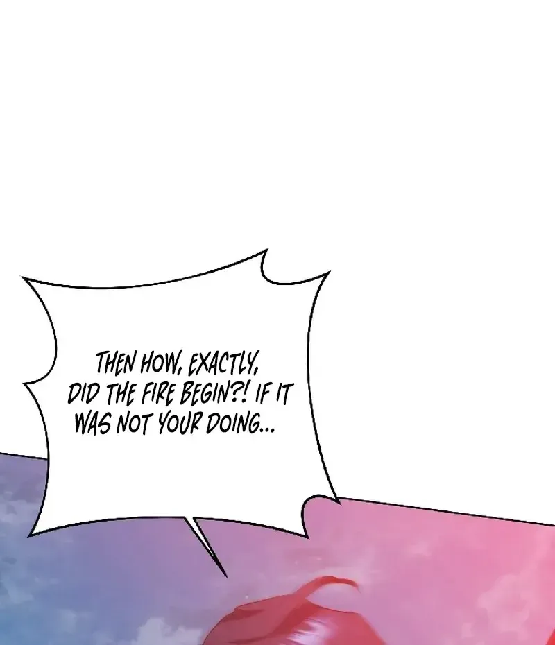 Chapter 66 — page 18