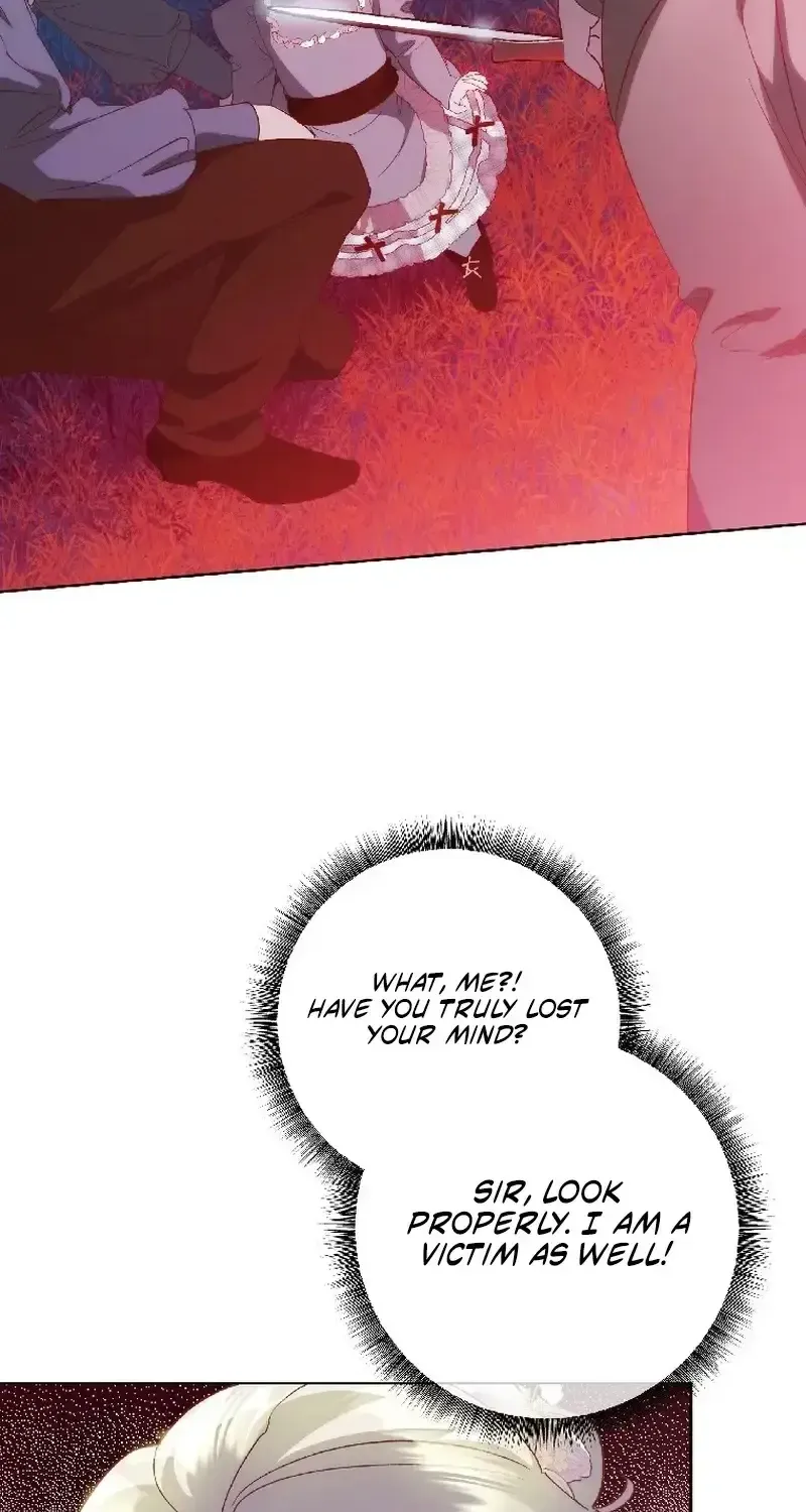 Chapter 66 — page 2