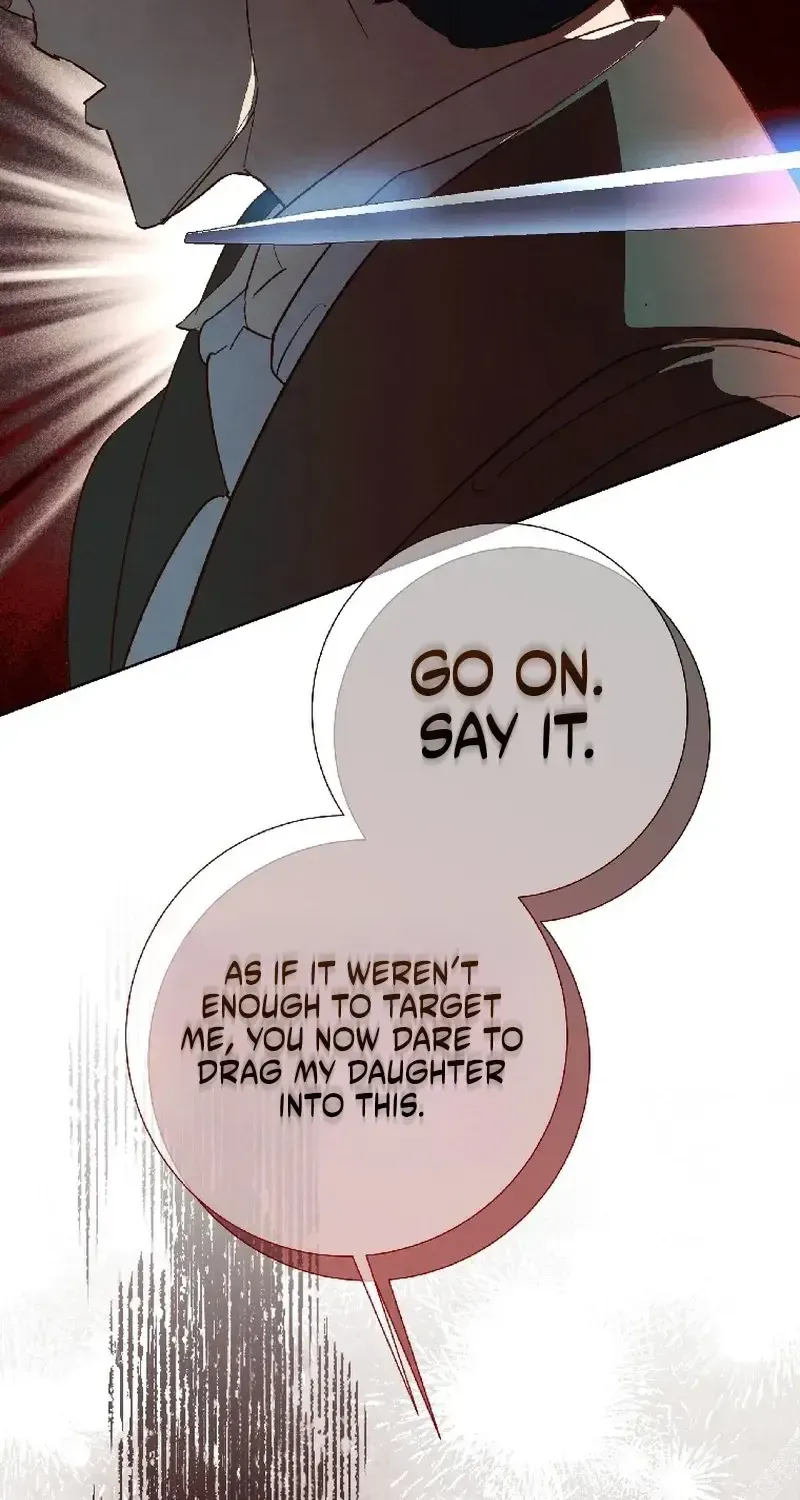 Chapter 66 — page 20