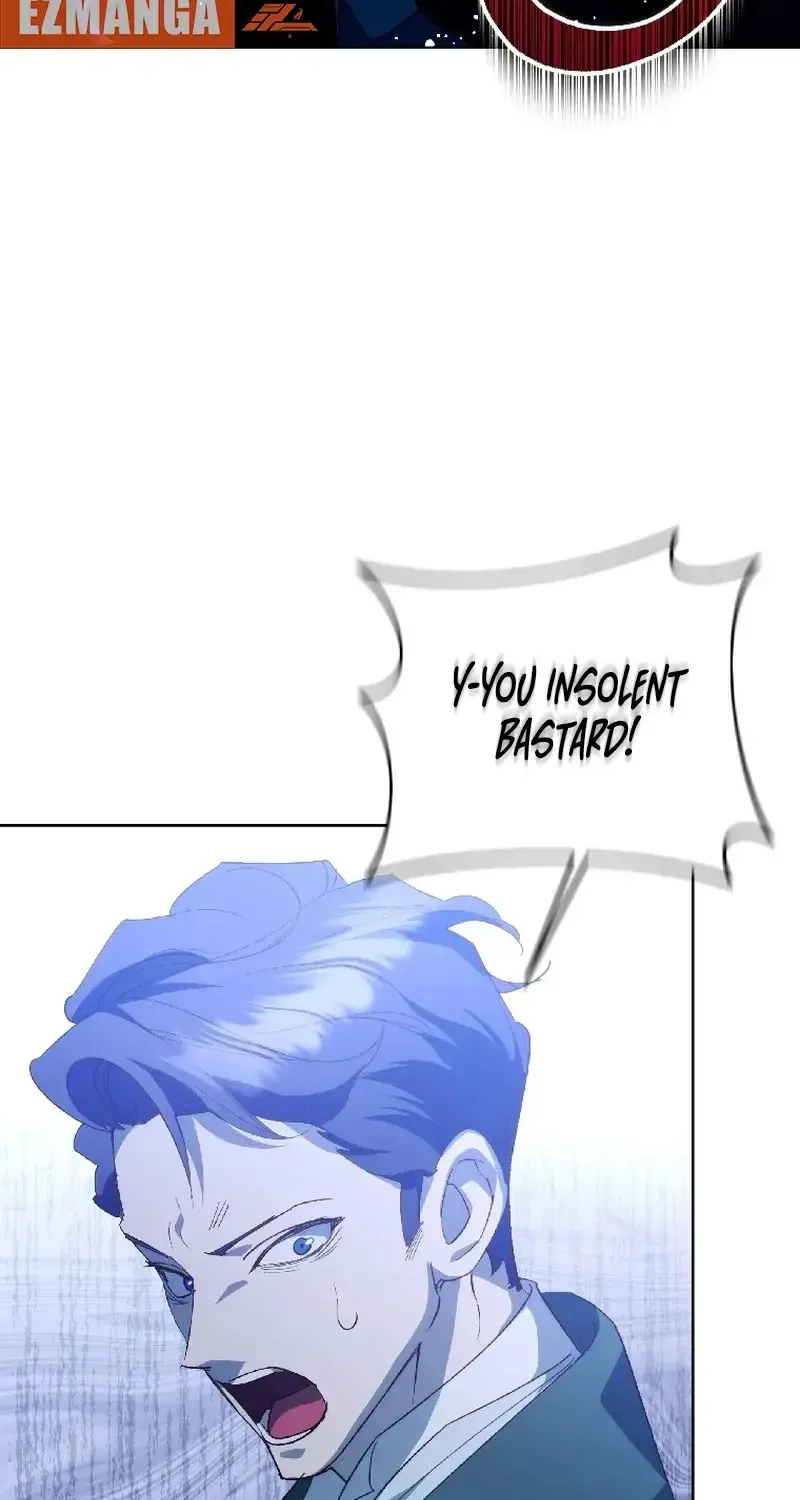 Chapter 66 — page 22
