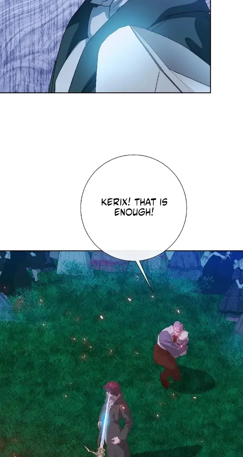 Chapter 66 — page 23