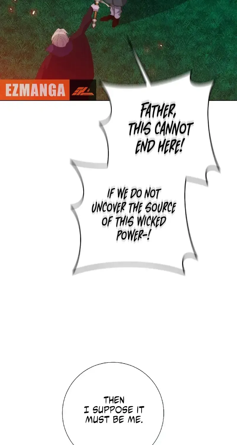 Chapter 66 — page 24