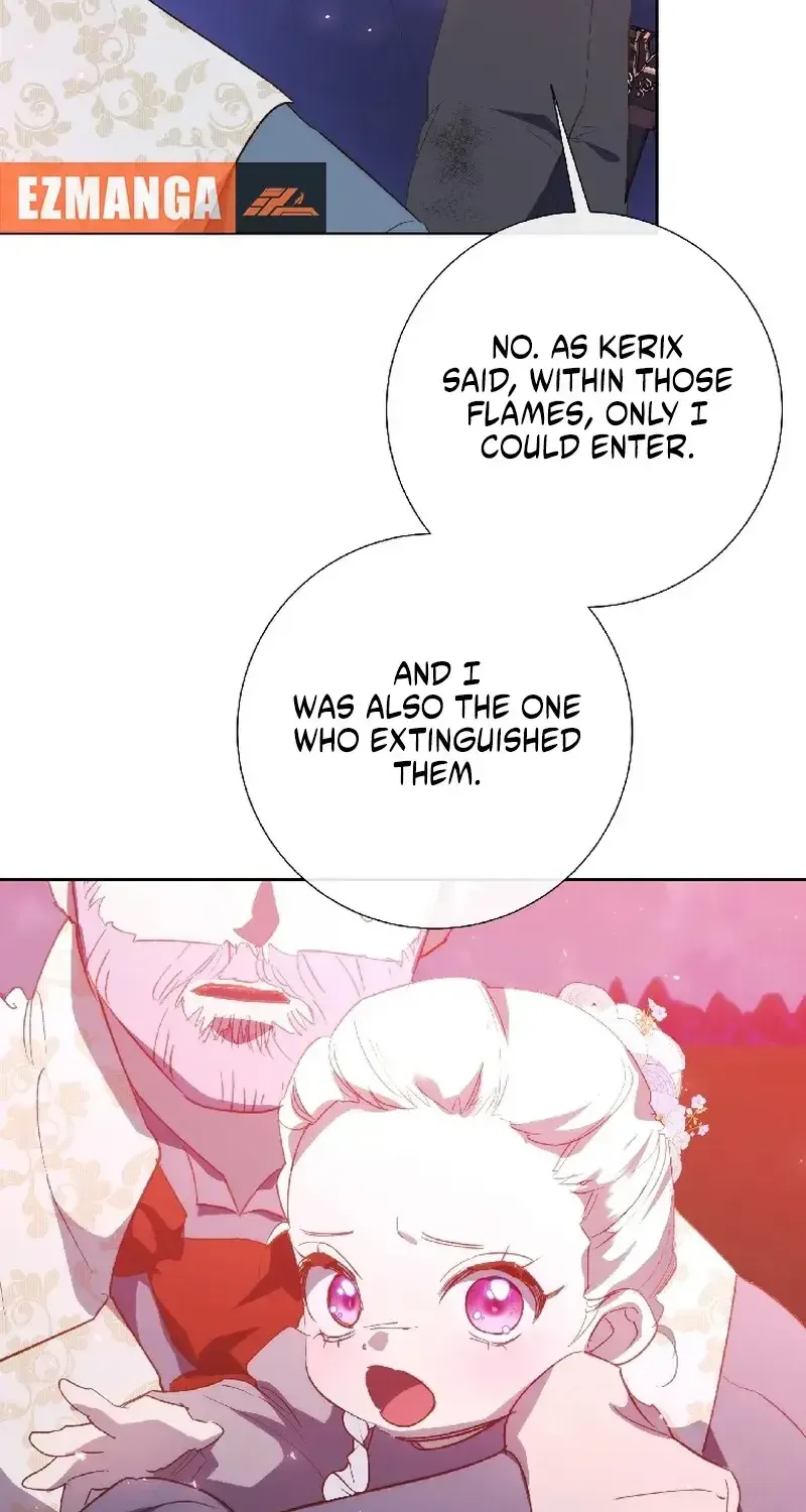 Chapter 66 — page 30
